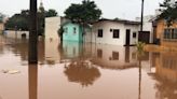 Pelo menos 400 pessoas são obrigadas a deixar suas casas em São Sebastião do Caí | GZH