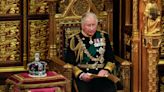 Do Brits Still Want the Monarchy? What Polls Say Ahead of Charles' Coronation