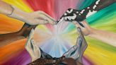 Embracing Our Differences navigates challenges ahead of 21st annual Sarasota art exhibit