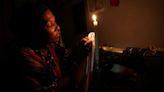 South African catastrophes, power woes signal end of cheap insurance