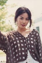 Faye Wong