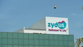 Zydus Lifesciences gets USFDA nod to market chronic heart failure treatment drug - ET HealthWorld | Pharma