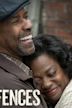 Fences (film)