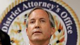 Texas needs prosecutor transparency that’s practical, not politic