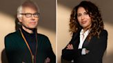 ‘Blue Lights’ Director Gilles Bannier To Head Alef UK – New Drama Indie Sets Thriller ‘Mind Reader’ As Its First...