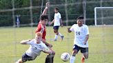 Signal Mountain falls just short in region soccer semifinals | Chattanooga Times Free Press