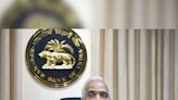 Premature to talk about interest rate cut: RBI Governor Shaktikanta Das