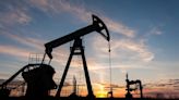 Premercado | Agencia Internacional de Energía proyecta crecimiento de demanda de petróleo al alza en 2024
