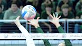 State volleyball: SF Christian, Warner get chance to repeat; O'Gorman denied