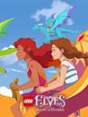 LEGO Elves: Secrets of Elvendale