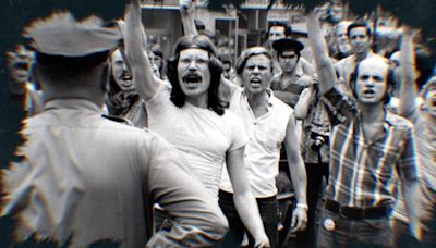 Qué fueron los disturbios de Stonewall, que dieron origen al Día del Orgullo Gay