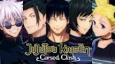 Jujutsu Kaisen: Cursed Clash DLC ‘Hidden Inventory / Premature Death’ launches May 30 alongside free update