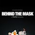 Behind the Mask (TV series)