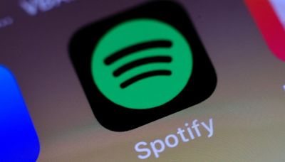 Spotify desvela cuál es la canción del verano 2024