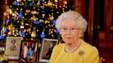 Princess Kate dedicates Christmas carol service to late Queen’s ‘incredible legacy’