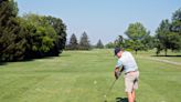 Nasty 9: The most difficult golf holes at public courses in central Ohio