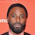 John David Washington