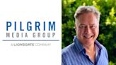 Lionsgate’s Pilgrim Media Group Signs Unscripted Deal With Sean Perry’s 2500 Media