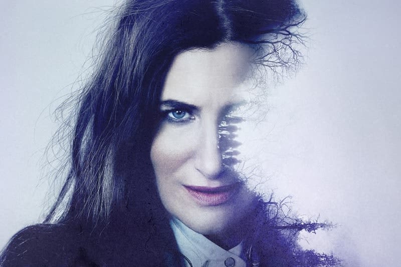 Marvel Studios Drops Sinister Trailer for 'WandaVision' Spinoff 'Agatha All Along'