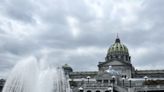Municipal Legal Spending and Liability for Denied Treatment: What's on the Pa. High Court's May Agenda | The Legal Intelligencer