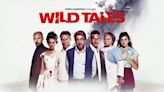 Wild Tales Streaming: Watch & Stream Online via Starz