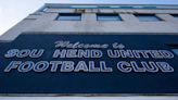Southend United given time to clear tax debt