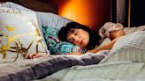 4 Unexpected Ways Your Body Is Telling You to Prioritize Sleep