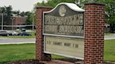 Athletic director frames principal using AI in racist audio clip, police say