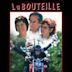 La Bouteille