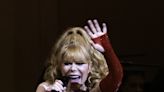 Charo Reveals Her Secrets to Staying in Good Shape at Age 73: ‘You Have to Be Positive’