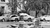 Car-bombed in Washington: How Orlando Letelier's death woke up the US to dictator's evil