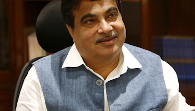 Road Ministry initiates GNSS-based toll collection pilot, Nitin Gadkari addresses delays in National Highway projects