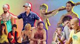 18 Highs, Lows, And Plateaus In "Survivor" LGBTQ+ History