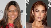 Brian Austin Green's Ex Vanessa Marcil Vehemently Defends Megan Fox Against Critics on Social Media