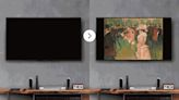 Add Over 500 Famous Artworks to Your Office for $32 | Entrepreneur
