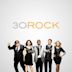 30 Rock