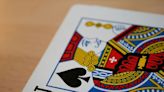 Origen e historia de los grandes juegos de casino