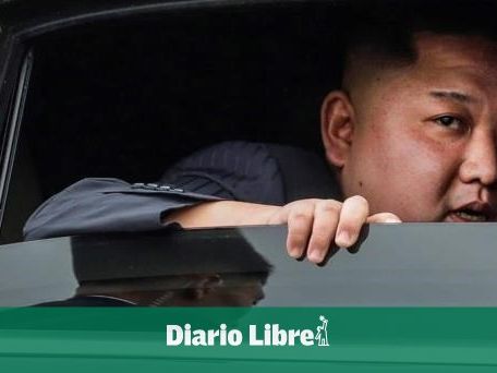 Kim Jong-un visita fábricas de armas y destaca capacidades de producción "de nivel global"
