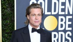 Brad Pitt "dévasté" : l'acteur serait sous le choc suite à la demande de changement de nom de sa fille Shiloh
