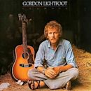 Sundown (Gordon Lightfoot album)