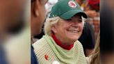 Linda Bean, an entrepreneur, GOP activist and granddaughter of LL Bean founder, has died