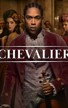 Chevalier