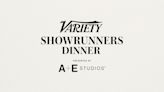 Variety Showrunners Dinner Returns In-Person Sept. 8, David E. Kelley to Receive Creative Conscience Award
