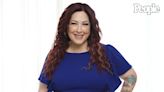 Carnie Wilson Quit Gluten and Sugar After She Hit 240 Lbs. and She Was in 'Gastrointestinal Hell' (Exclusive)