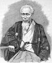 Keisuke Ito (botanist)