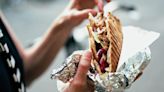 Inflation-hit Germans are demanding a legal cap on the price of a doner kebab. They're not joking.