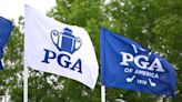 Special invitations becoming more art than math for PGA of America