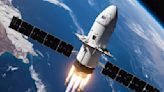 SpaceX lanza los primeros satélites de la constelación espía de estadunidense
