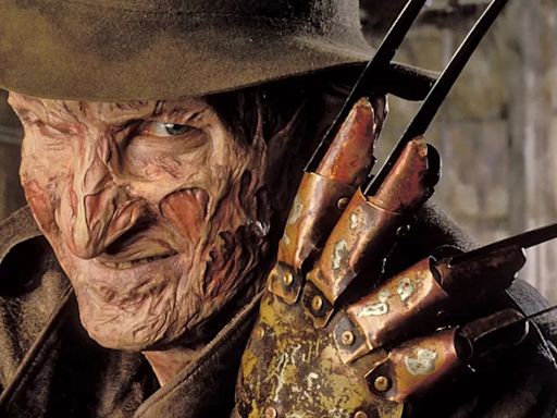 “Pesadilla en la calle Elm”: esta es la historia real que inspiró a Wes Craven para crear a Freddy Krueger | Espectáculos