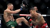 Video: Is a fourth Dustin Poirier vs. Conor McGregor fight truly ‘a must’?